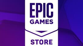 Este es el nuevo juego que traera Epic Games este 29 de junio