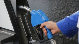 Nueva alza en precio de la bencina: Revisa cuánto aumentarán los combustibles este jueves 4 de agosto