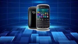 Blackberry anunció el fin del funcionamiento de sus clásicos celulares