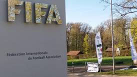 Increíble: justicia de Estados Unidos ordenó indemnizar a la FIFA, Conmebol y Concacaf por FIFAGate