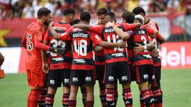 Flamengo vs Independiente del Valle: ¿Dónde ver HOY EN VIVO y online a Arturo Vidal en la final de la Recopa Sudamericana?