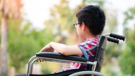Solicita los $107 mil mensuales si cumples con los requisitos del Subsidio de Discapacidad