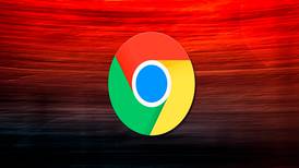 Google Chrome presentó nueva versión del navegador web: ¿Cómo actualizar?