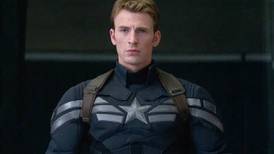 Chris Evans se acerca a un acuerdo con Marvel para retomar su papel de Capitán América