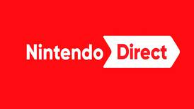 Nintendo Direct: Así fue la presentación de los nuevos videojuegos para 2022