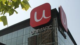 Precios de Mayorista 10 en Unimarc: Estos productos tienen hasta 57% de descuento
