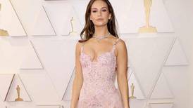 Zendaya, Timothée Chalamet, Lily James y más: Revisa aquí los mejores looks de la alfombra roja de los Oscar 2022