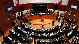 Senado aprobó séptima prórroga del Estado de Excepción en la Macrozona Sur