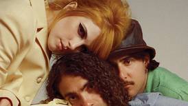 Paramore en Chile: Este es el setlist que interpretaría la banda en el Movistar Arena