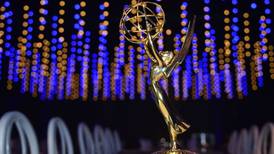 Premios Emmy 2020: Revisa aquí la lista completa de ganadores