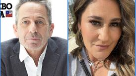 "Me retiro de Chile...":  Las reacciones de los famosos por el Apruebo ante los resultados del Plebiscito 2022