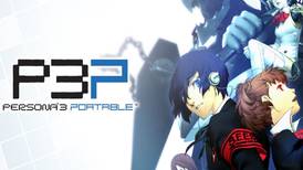 ¿Cuáles son los personajes más populares de Persona 3 Portable y Persona 4 Golden?