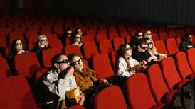 Así puedes obtener descuentos de hasta un 50% en tus entradas al cine