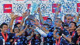 Se cumplirán 10 años de la épica remontada: ¿Qué fue de las 5 figuras del Huachipato campeón del Clausura 2012?