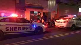 Policía interrumpe tres fiestas clandestinas con temática del Super Bowl en Nueva York
