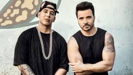 Luis Fonsi aclaró rumores sobre supuesto conflicto con Daddy Yankee