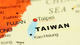 ¿Posible guerra? Taiwán, China y Estados Unidos: 10 claves para entender el conflicto