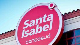 Horario Santa Isabel en Año Nuevo: ¿A qué hora cierra el supermercado este 31 de diciembre y 1 de enero?