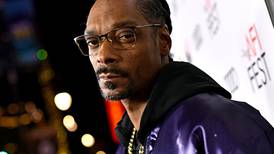 A horas del show del Super Bowl 2022: ¿Qué pasará con las acusaciones que pesan contra Snoop Dogg?