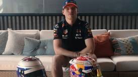 VIDEO| El increíble homenaje que le hará Max Verstappen a su padre en el GP de Países Bajos de la F1