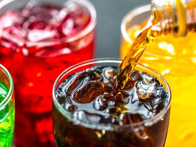 Estas son las bebidas que tienes que sacar de tu dieta para cuidar tu corazón según Harvard