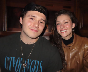 Brooklyn Beckham: esta es la millonaria cifra que ha ganado desde que se casó con Nicola Peltz