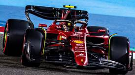Fórmula 1: Hora y dónde ver el Gran Premio de Bahrein en Chile, Argentina, Bolivia, Colombia y Perú