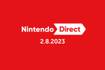 Nintendo Direct será este miércoles: ¿Cómo ver la presentación?