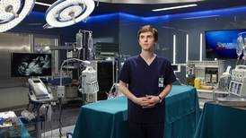 "The Good Doctor": cómo y cuándo ver el estreno de la tercera temporada de la serie en TVN