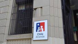 ¿Qué certificados puedo obtener a través de Chile Atiende?