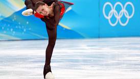 La gran polémica por dopaje que causa controversia en los Juegos Olímpicos de Invierno