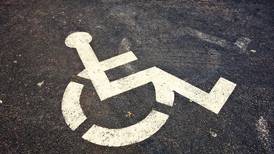 Estas son las 3 formas para postular al Subsidio de Discapacidad