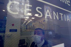 ¿Estás cesante? Revisa los bonos y beneficios para desempleados a los que puedes acceder en junio