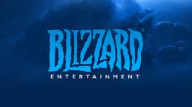 Revelan que Blizzard está desarrollando un nuevo multijugador AAA no anunciado