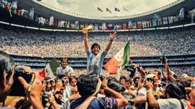 VIDEO | Se cumplen 36 años del último Mundial que ganó Argentina: Así se vivió el gol que le dio el título a la "Albiceleste"