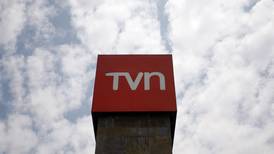 Cambios en TVN: Señal informó sobre su nuevo director de prensa y de programación