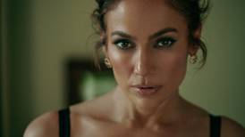 “This Is Me...Now”: El próximo disco y película de Jennifer Lopez ya tiene fecha de estreno