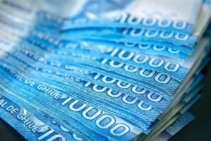 Bonos que puedes recibir por estar en el 40% del Registro Social de Hogares