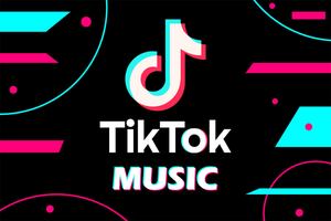 TikTok Music: Conoce las 5 características que deberías tener en cuenta