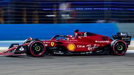 Vuelve la Fórmula 1: Hora y dónde ver el Gran Premio de Bahrein por TV y online