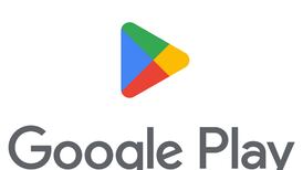 Elimínalas inmediatamente: Estas 193 apps de Google Play Store robar todos los datos de tu teléfono