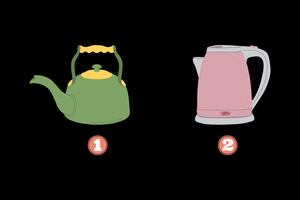 Test de Personalidad: ¿Te atreves a saber cómo actúas cuando te enojas?