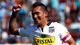 Sebastián Toro deja el retiro y vuelve al fútbol chileno: este es su nuevo equipo