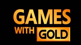 Games with Gold: conoce los juegos rumoreados para diciembre próximo
