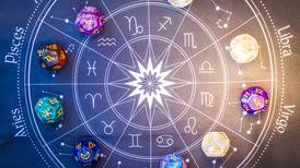 Horóscopo diario: ¿Qué le espera a tu signo zodiacal este domingo 4 de diciembre?