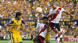 México negocia con Conmebol para regresar a Copa América y Copa Libertadores
