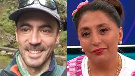 Quién es Rodrigo González, esposo de la Pincoya de “Gran Hermano “Chile