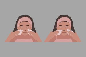Test Visual: ¿Podrás encontrar las 5 diferencias en 15 segundos?