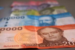 Bono al Trabajo de la Mujer: Consulta con tu RUT si puedes postular a $40 mil mensuales