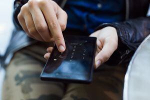 Estafa Navideña: Este es el SMS con el que podrían robar tus datos bancarios